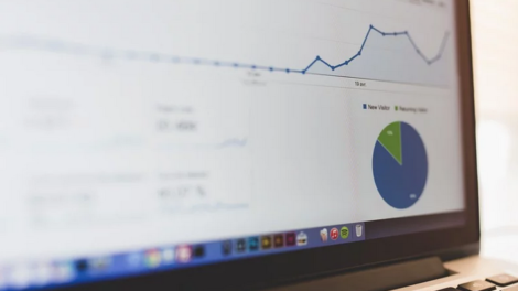 google traffic charts