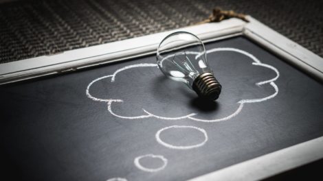 instagram business ideas.